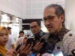 deputi-gubernur-bank-indonesia-dody-budi-waluyo.jpg