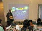 deputi-gubernur-bank-indonesia-sugeng.jpg