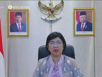 deputi-gubernur-senior-bank-indonesia-destry-damayanti-dal.jpg