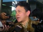 deputi-gubernur-senior-bank-indonesia-mirza-adityaswara_20170911_162735.jpg