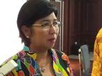 BI: Badai El Nino Bisa Picu Lonjakan Inflasi Indonesia