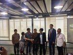 deputi-hubungan-antar-lembaga-dan-wilayah-bekraf-endah-sulistianti.jpg