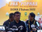 deputi-iii-bidang-pembudayaan-olahraga-kemenpora-raden-isnanta.jpg