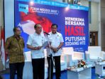 deputi-iii-kemenko-polhukam-jhoni-ginting_20180508_194914.jpg