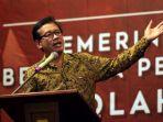deputi-iii-pembudayaan-olahraga-kemenpora-raden-isnanta-3.jpg
