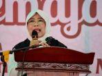 deputi-inklusi-tim-pemenangan-nasional-tpn-ganjar-mahfud-jaleswari-pramodhawardhani-saat.jpg