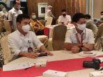 deputi-iv-bidang-peningkatan-prestasi-kemenpora-chandra-bhakti-dan-raja-sapta.jpg