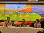 deputi-keuangan-dan-komersialisasi-skk-migas-kurnia-chairi.jpg