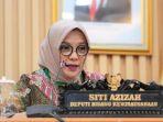 deputi-kewirausahaan-kemenkopukm-siti-azizah.jpg