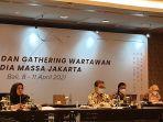 deputi-komisioner-pengawas-pasar-modal-ii-ojk-yunita-linda-sari.jpg