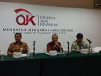 deputi-komisioner-pengawas-perbankan-1-ojk-mulya_20160428_150618.jpg