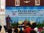 deputi-koordinasi-pendidikan-dan-agama-kementerialkoo.jpg