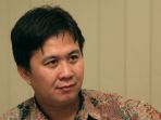 deputi-koordinator-icw-ade-irawan_20170424_235940.jpg