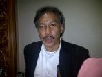 deputi-menko-kemaritiman-bidang-infrastruktur-ridwan-jamil_20160530_163416.jpg