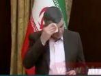 deputi-menteri-kesehatan-iran-iraj-harirchi.jpg