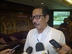 deputi-menteri-perekonomian-bidang-perniagaan-dan-industri-edy-putra-irawady_20160307_154013.jpg