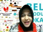 deputi-pemasaran-kementerian-koperasi-dan-ukm-destri-antasari.jpg