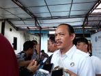 deputi-pemberantasan-bnn-irjen-pol-arman-depari_20180326_173815.jpg