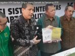 deputi-pencegahan-kpk-berikan-empat-menu-generik-ke-pengurus-ppp_20170916_173716.jpg