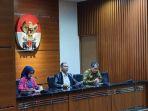 deputi-pencegahan-kpk-pahala-nainggolan.jpg