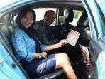 deputi-perwakilan-unicef-di-indonesia-r.jpg