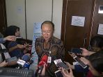 deputi-regional-bappenas-arifin-rudiyanto_20170111_145001.jpg