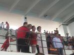 deputi-v-kemenko-pmk-i-nyoman-shuida.jpg