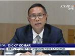 deputy-chief-of-mission-kbri-bangkok-dicky-komar.jpg