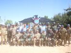 deputy-force-commander-kunjungi-konga-xxxv-cunamid-di-darfur_20180104_112232.jpg