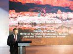 deputy-premier-and-minister-for-tourism-the-honourable-roger-cook-mla.jpg