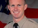 deputy-ryan-clinkunbroomer.jpg