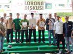 deradikalisasi-dinilai-sangat-perlu-digalakkan.jpg
