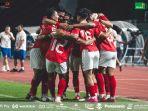 derajat-sepak-bola-kamboja-terangkat-berkat-performa-apik-wakilnya-yakni-phnom-penh.jpg