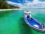 derawan-berau-kaltim-pantai_20150106_163905.jpg