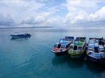 derawan2.jpg