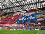 derbi-ac-milan-vs-inter-milan-bertajuk-derby-della-madonnina.jpg