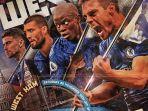 derbi-london-chelsea-vs-west-ham-united.jpg