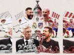 derbi-madrid-real-madrid-vs-atletico-madrid.jpg