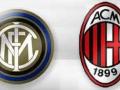 Milan vs Inter: Bukan Derby Biasa, Pioli dan Inzaghi Siapkan Strategi Terbaik di Final Supercoppa