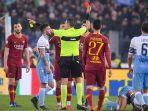 derby-della-capitale-lazio-vs-as-roma-musim-lalu.jpg