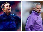 derby-london-mourinho-frank-lampard.jpg