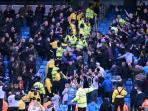 derby-manchester-rusuh_20160321_214737.jpg