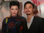 derby-romero-bersama-kekasih_20160629_003057.jpg