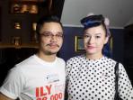 derby-romero-bersama-kekasihnya-claudia-adinda_20160609_224210.jpg