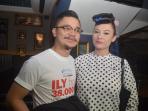derby-romero-dan-kekasihnya-claudia-adinda_20160609_231712.jpg