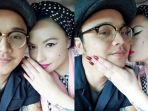derby-romero-dan-kekasihnya-claudia-adinda_20161228_205322.jpg