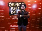 derby-romero-main-film-orang-kaya-baru_20190121_212607.jpg