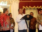 deregulasi-ekonomi-indonesia_20150909_201954.jpg