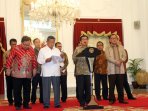 deregulasi-ekonomi-indonesia_20150909_202506.jpg