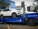 derek-hyundai.jpg